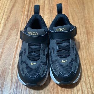 Nike Star Runner Air 8C